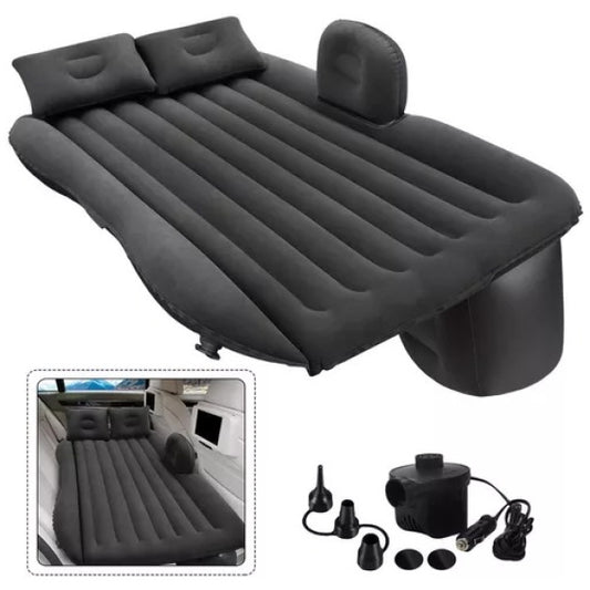 Colchon para auto SleepDrive™