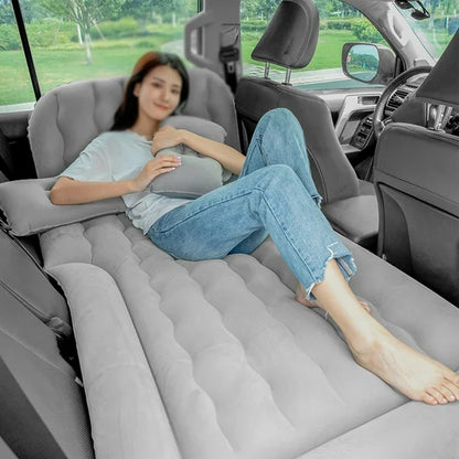 Colchon para auto SleepDrive™