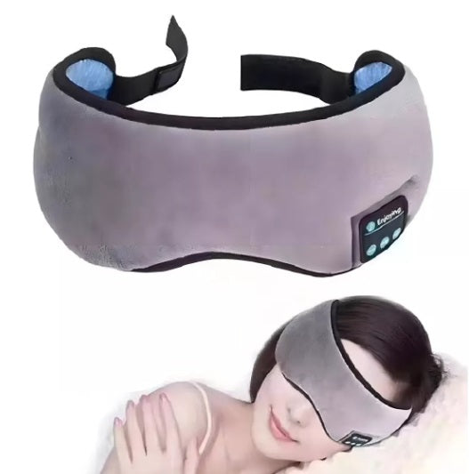 Antifaz SleepFlow™